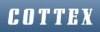 cottex
