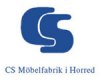 cs_mobelfabrik
