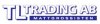 tltrading