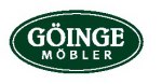GoingeLogo