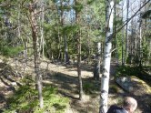 Källberga