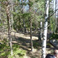Plan- och Utredningsarbete