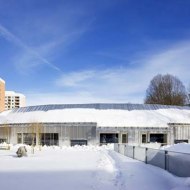Förskolan Ugglan
