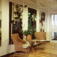 BB Stockholm Plan 9
