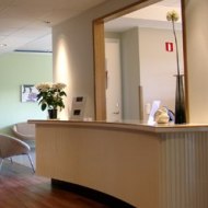 Ultragyn Läkarhuset