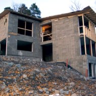 Villa Gällstaö