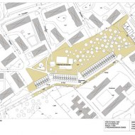 Åby Bostäder
