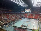 SM FINAL 10-11 (5)