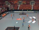 SM FINAL 10-11 (6)