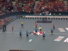 SM FINAL 10-11 (10)