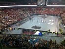 SM FINAL 10-11 (11)