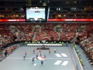 SM FINAL 10-11 (12)
