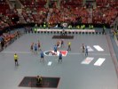 SM FINAL 10-11 (14)
