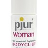 Pjur Woman bodyglide - Pjur Woman bodyglide 10 ml