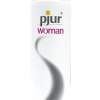 Pjur Woman bodyglide - Pjur Woman bodyglide 100 ml