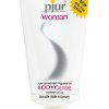 Pjur Woman bodyglide - Pjur Woman bodyglide 100 ml
