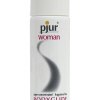 Pjur Woman bodyglide - Pjur Woman bodyglide 30 ml