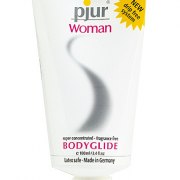 Pjur Woman bodyglide