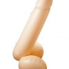 Dr Dicksons pole