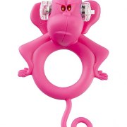 Penisring - Beasty Toys 