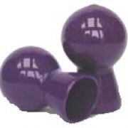 Nipple Suckers