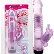 Auto Rabbit