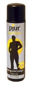 Pjur Superhero glide