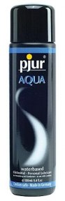 Pjur Aqua 