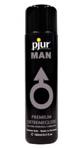 Pjur MAN premium 
