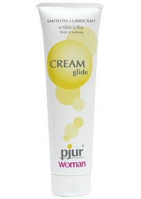 Pjur Woman Creme
