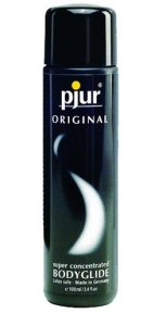 Pjur orginal bodyglide  - Pjur orginal bodyglide 