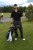 DLP Golf