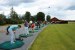 DLP Golf