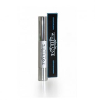 Teeth Whitening Pen - Sensitive