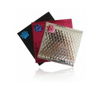 Gift Wrap