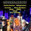 Coverpaketet2