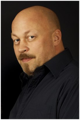 anders