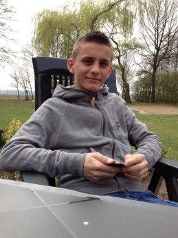 Ajdin