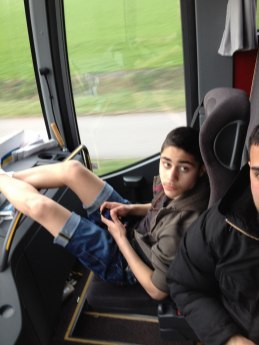 Badde