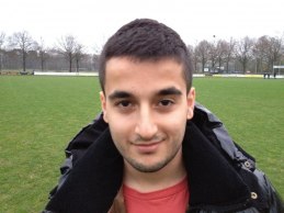 Dejvid