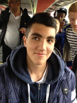 Elvir