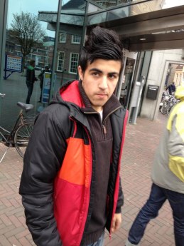 Ihab