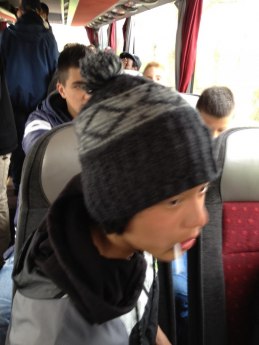 Kenny