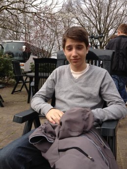 Nedim