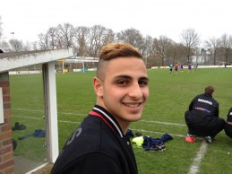 Peter Faraj