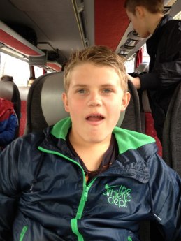 Rasmus