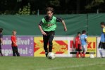 Heidar Kampory