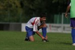 Saman Heidari