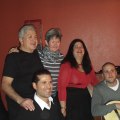 FILE0055 007