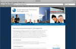 international-advisory-management